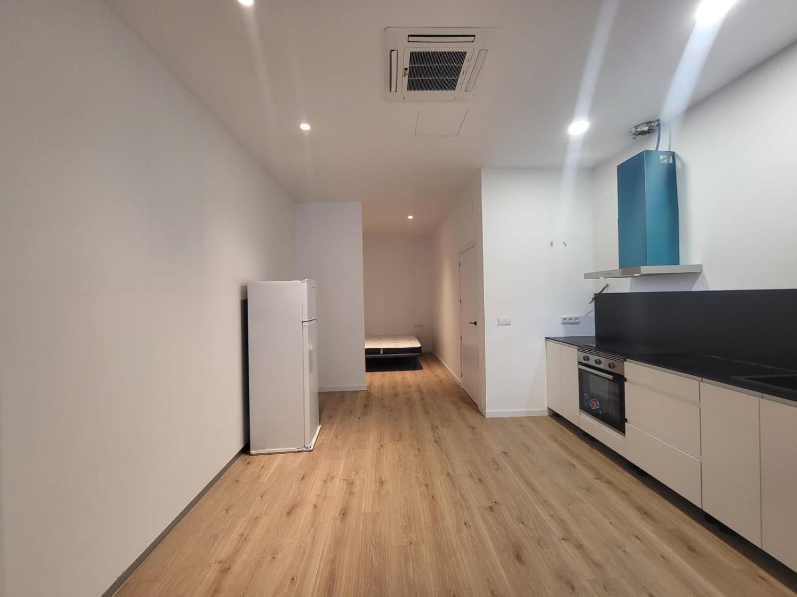 Apartamento Cienciasmar Valencia Exterior photo